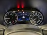 USED 2022 22 NISSAN JUKE 1.0 DIG-T N-Connecta Euro 6 (s/s) 5dr Sat Nav - Camera - App Connect