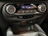 USED 2022 22 NISSAN JUKE 1.0 DIG-T N-Connecta Euro 6 (s/s) 5dr Sat Nav - Camera - App Connect