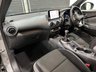 USED 2022 22 NISSAN JUKE 1.0 DIG-T N-Connecta Euro 6 (s/s) 5dr Sat Nav - Camera - App Connect