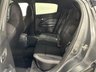 USED 2022 22 NISSAN JUKE 1.0 DIG-T N-Connecta Euro 6 (s/s) 5dr Sat Nav - Camera - App Connect