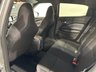 USED 2022 22 NISSAN JUKE 1.0 DIG-T N-Connecta Euro 6 (s/s) 5dr Sat Nav - Camera - App Connect