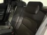 USED 2022 22 NISSAN JUKE 1.0 DIG-T N-Connecta Euro 6 (s/s) 5dr Sat Nav - Camera - App Connect