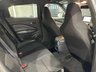 USED 2022 22 NISSAN JUKE 1.0 DIG-T N-Connecta Euro 6 (s/s) 5dr Sat Nav - Camera - App Connect