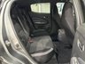 USED 2022 22 NISSAN JUKE 1.0 DIG-T N-Connecta Euro 6 (s/s) 5dr Sat Nav - Camera - App Connect