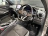 USED 2022 22 NISSAN JUKE 1.0 DIG-T N-Connecta Euro 6 (s/s) 5dr Sat Nav - Camera - App Connect