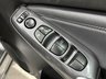 USED 2022 22 NISSAN JUKE 1.0 DIG-T N-Connecta Euro 6 (s/s) 5dr Sat Nav - Camera - App Connect