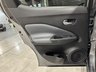 USED 2022 22 NISSAN JUKE 1.0 DIG-T N-Connecta Euro 6 (s/s) 5dr Sat Nav - Camera - App Connect