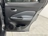 USED 2022 22 NISSAN JUKE 1.0 DIG-T N-Connecta Euro 6 (s/s) 5dr Sat Nav - Camera - App Connect