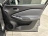 USED 2022 22 NISSAN JUKE 1.0 DIG-T N-Connecta Euro 6 (s/s) 5dr Sat Nav - Camera - App Connect