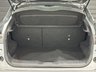 USED 2022 22 NISSAN JUKE 1.0 DIG-T N-Connecta Euro 6 (s/s) 5dr Sat Nav - Camera - App Connect