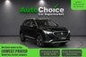 USED 2021 71 MG MG ZS 44.5kWh Exclusive SUV 5dr Electric Auto (143 ps) in Blackburn Finance Available 12 to 84 Months