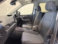 USED 2025 25 FORD GRAND TOURNEO CONNECT 1.5 EcoBoost Titanium DCT Euro 6 (s/s) 5dr 