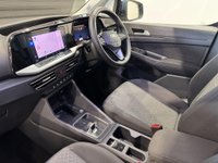 USED 2025 25 FORD GRAND TOURNEO CONNECT 1.5 EcoBoost Titanium DCT Euro 6 (s/s) 5dr 