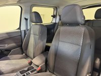 USED 2025 25 FORD GRAND TOURNEO CONNECT 1.5 EcoBoost Titanium DCT Euro 6 (s/s) 5dr 