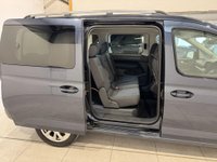 USED 2025 25 FORD GRAND TOURNEO CONNECT 1.5 EcoBoost Titanium DCT Euro 6 (s/s) 5dr 