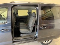 USED 2025 25 FORD GRAND TOURNEO CONNECT 1.5 EcoBoost Titanium DCT Euro 6 (s/s) 5dr 