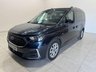 USED 2025 25 FORD GRAND TOURNEO CONNECT 1.5 EcoBoost Titanium DCT Euro 6 (s/s) 5dr 