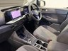 USED 2025 25 FORD GRAND TOURNEO CONNECT 1.5 EcoBoost Titanium DCT Euro 6 (s/s) 5dr 