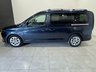 USED 2025 25 FORD GRAND TOURNEO CONNECT 1.5 EcoBoost Titanium DCT Euro 6 (s/s) 5dr 