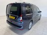 USED 2025 25 FORD GRAND TOURNEO CONNECT 1.5 EcoBoost Titanium DCT Euro 6 (s/s) 5dr 