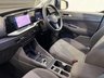 USED 2025 25 FORD GRAND TOURNEO CONNECT 1.5 EcoBoost Titanium DCT Euro 6 (s/s) 5dr 