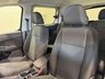 USED 2025 25 FORD GRAND TOURNEO CONNECT 1.5 EcoBoost Titanium DCT Euro 6 (s/s) 5dr 