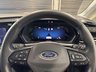 USED 2025 25 FORD GRAND TOURNEO CONNECT 1.5 EcoBoost Titanium DCT Euro 6 (s/s) 5dr 