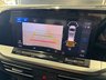 USED 2025 25 FORD GRAND TOURNEO CONNECT 1.5 EcoBoost Titanium DCT Euro 6 (s/s) 5dr 