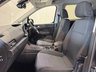 USED 2025 25 FORD GRAND TOURNEO CONNECT 1.5 EcoBoost Titanium DCT Euro 6 (s/s) 5dr 