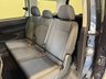 USED 2025 25 FORD GRAND TOURNEO CONNECT 1.5 EcoBoost Titanium DCT Euro 6 (s/s) 5dr 