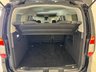 USED 2025 25 FORD GRAND TOURNEO CONNECT 1.5 EcoBoost Titanium DCT Euro 6 (s/s) 5dr 