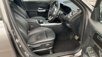 USED 2023 23 MERCEDES-BENZ GLB 1.3 GLB200 AMG Line (Premium) SUV 5dr Petrol 7G-DCT Euro 6 (s/s) (163 ps) 