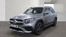 USED 2023 23 MERCEDES-BENZ GLB 1.3 GLB200 AMG Line (Premium) SUV 5dr Petrol 7G-DCT Euro 6 (s/s) (163 ps) 