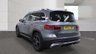 USED 2023 23 MERCEDES-BENZ GLB 1.3 GLB200 AMG Line (Premium) SUV 5dr Petrol 7G-DCT Euro 6 (s/s) (163 ps) 