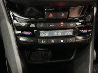 USED 2018 68 PEUGEOT 2008 1.2 PureTech Allure Euro 6 (s/s) 5dr App Connect - Parking Sensors