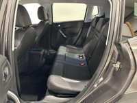 USED 2018 68 PEUGEOT 2008 1.2 PureTech Allure Euro 6 (s/s) 5dr App Connect - Parking Sensors