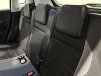 USED 2018 68 PEUGEOT 2008 1.2 PureTech Allure Euro 6 (s/s) 5dr App Connect - Parking Sensors