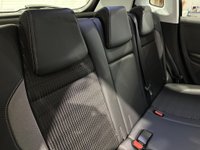 USED 2018 68 PEUGEOT 2008 1.2 PureTech Allure Euro 6 (s/s) 5dr App Connect - Parking Sensors