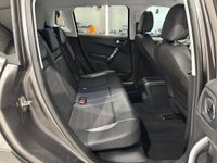 USED 2018 68 PEUGEOT 2008 1.2 PureTech Allure Euro 6 (s/s) 5dr App Connect - Parking Sensors