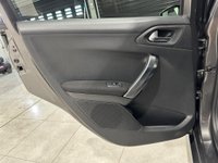 USED 2018 68 PEUGEOT 2008 1.2 PureTech Allure Euro 6 (s/s) 5dr App Connect - Parking Sensors