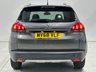 USED 2018 68 PEUGEOT 2008 1.2 PureTech Allure Euro 6 (s/s) 5dr App Connect - Parking Sensors
