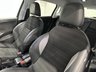 USED 2018 68 PEUGEOT 2008 1.2 PureTech Allure Euro 6 (s/s) 5dr App Connect - Parking Sensors