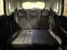 USED 2018 68 PEUGEOT 2008 1.2 PureTech Allure Euro 6 (s/s) 5dr App Connect - Parking Sensors