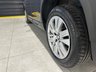 USED 2018 68 PEUGEOT 2008 1.2 PureTech Allure Euro 6 (s/s) 5dr App Connect - Parking Sensors