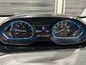 USED 2018 68 PEUGEOT 2008 1.2 PureTech Allure Euro 6 (s/s) 5dr App Connect - Parking Sensors