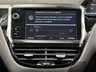 USED 2018 68 PEUGEOT 2008 1.2 PureTech Allure Euro 6 (s/s) 5dr App Connect - Parking Sensors