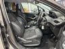 USED 2018 68 PEUGEOT 2008 1.2 PureTech Allure Euro 6 (s/s) 5dr App Connect - Parking Sensors