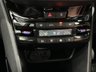 USED 2018 68 PEUGEOT 2008 1.2 PureTech Allure Euro 6 (s/s) 5dr App Connect - Parking Sensors