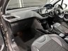 USED 2018 68 PEUGEOT 2008 1.2 PureTech Allure Euro 6 (s/s) 5dr App Connect - Parking Sensors