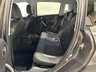 USED 2018 68 PEUGEOT 2008 1.2 PureTech Allure Euro 6 (s/s) 5dr App Connect - Parking Sensors